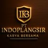 indoplangsir_