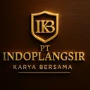 @indoplangsir_