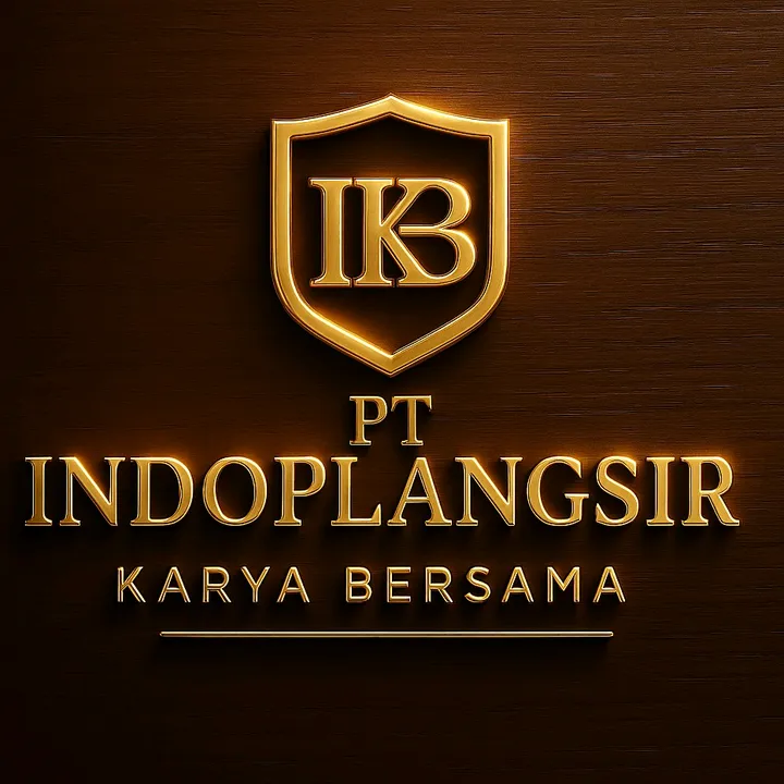 indoplangsir_