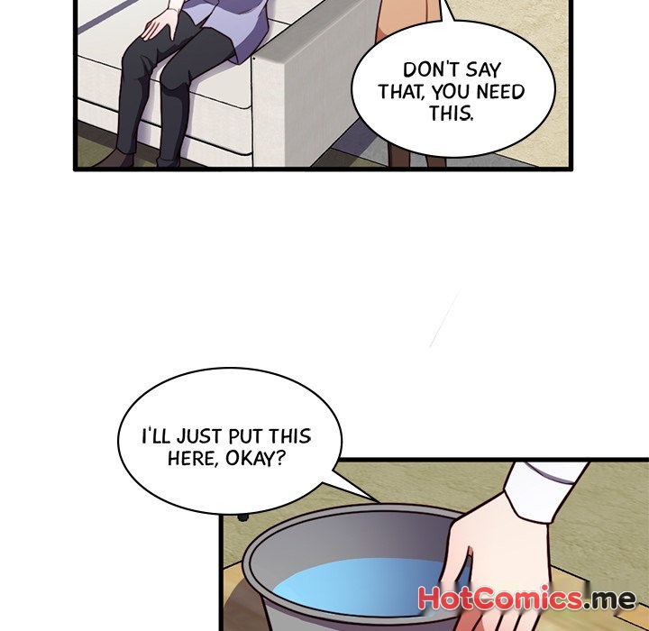 Sugar Daddy - episode 21 - 6