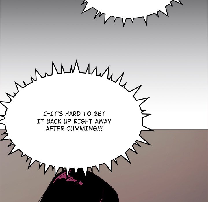 Someone Stop Her! - episode 16 - 33