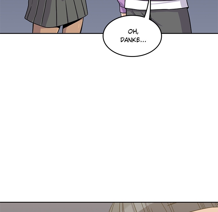 Männer... - episode 5 - 83
