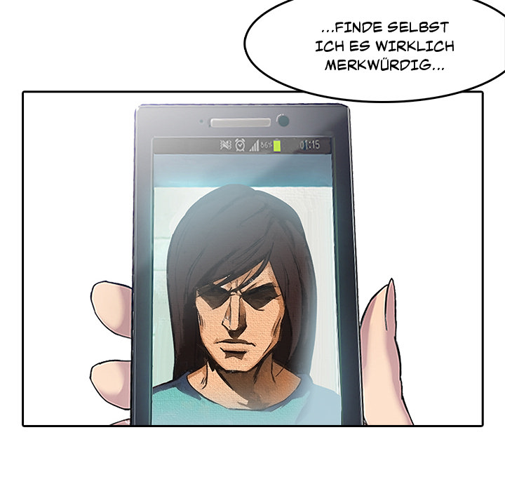 Filter An / Aus - episode 8 - 39
