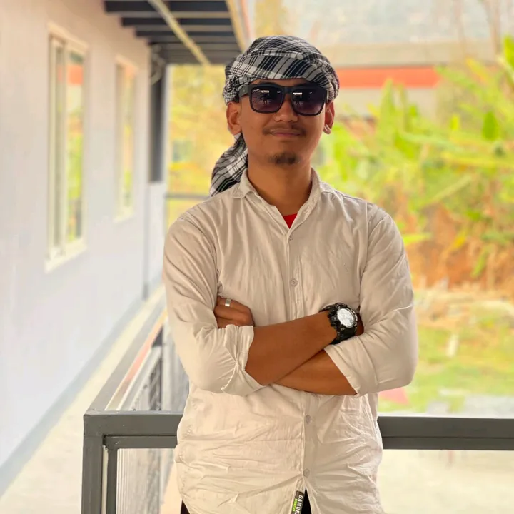 baburaee5