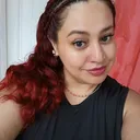 @marialaurasanche8
