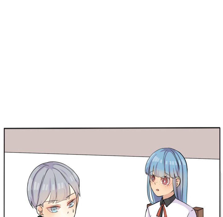 The Chill Couple - episode 22 - 54