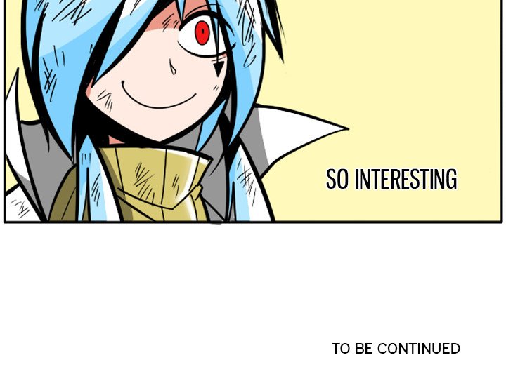 Maki and Friends - episode 64 - 95