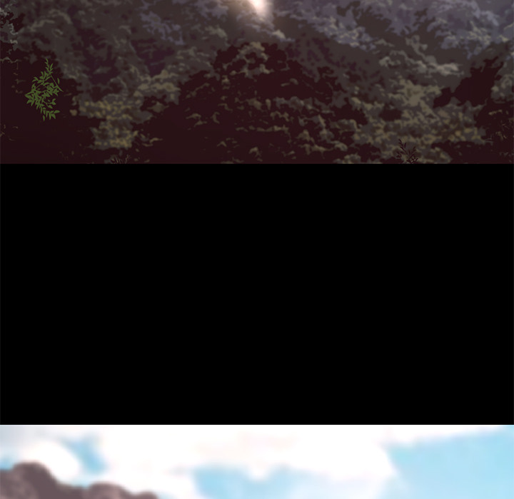 Vulcanus - episode 9 - 117