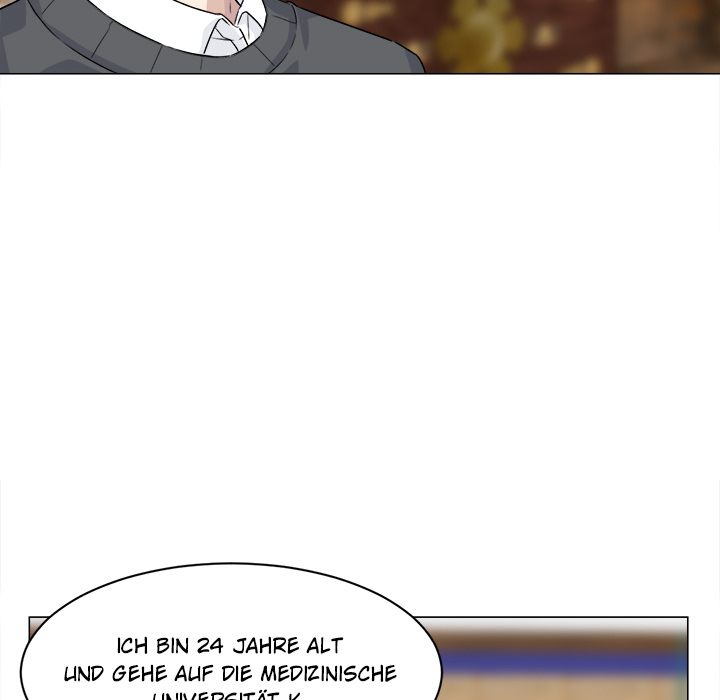 Raus aus meinem Zimmer! - episode 12 - 79