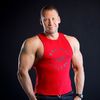 zakhar_fitnes_coach