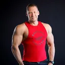 @zakhar_fitnes_coach