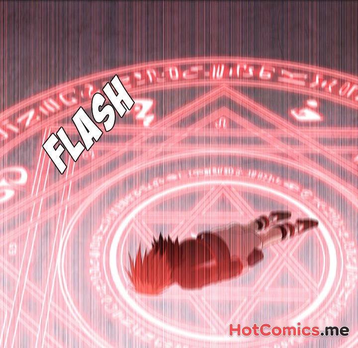Kidultic Showtime - episode 50 - 37