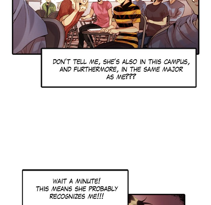 99% Love - episode 1 - 60