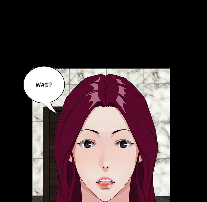 Das Erbe - episode 4 - 28