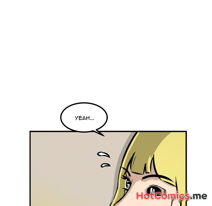 He Queen - episode 22 - 21