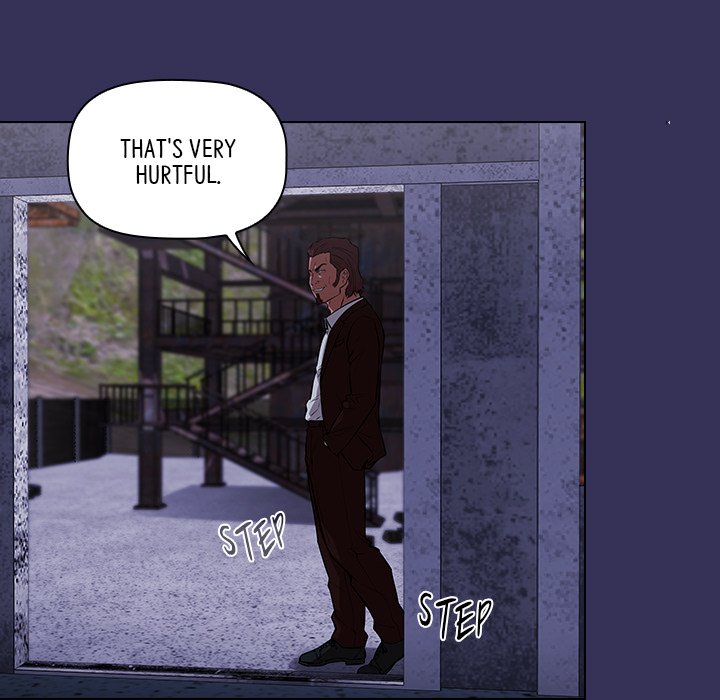 Malcolm, The Superstar Detective - episode 46 - 16