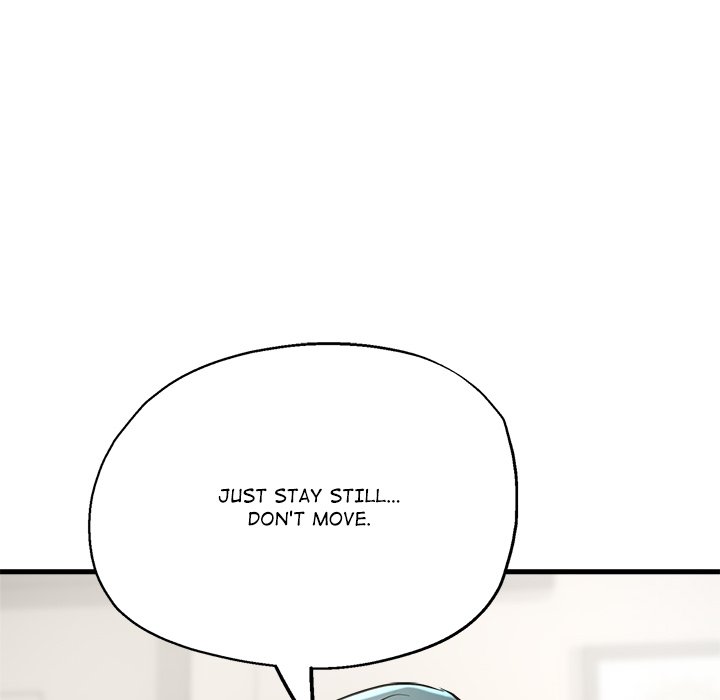 Too Many To Handle - episode 8 - 26