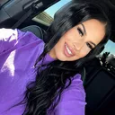 @alishaledoux