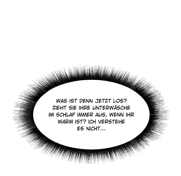 Alte Freundschaften - episode 10 - 120