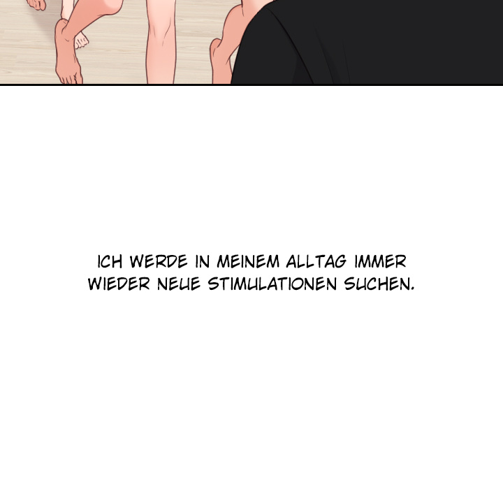 Eine verfängliche Situation - episode 41 - 168