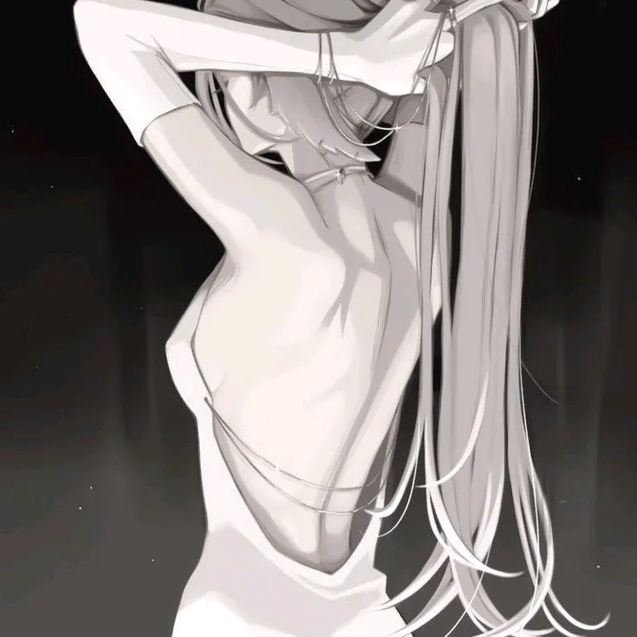 omnevia