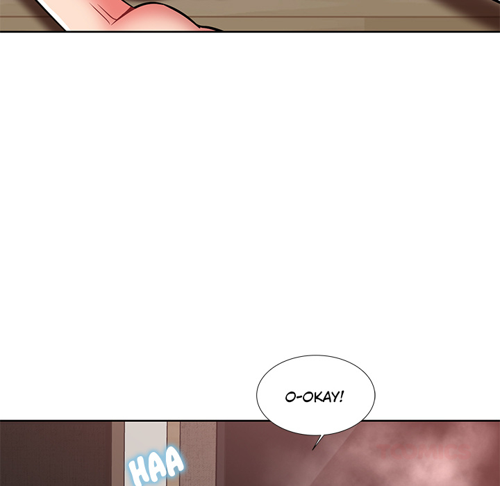Willkommen in Pinkhausen - episode 7 - 20