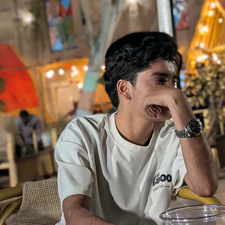 raees_saab_89