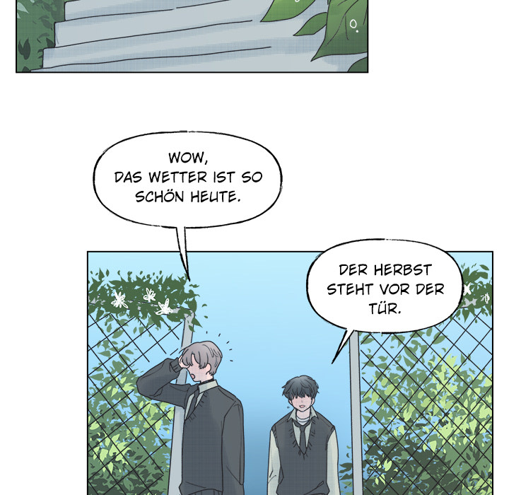Vitamin C Vitamin D - episode 45 - 11