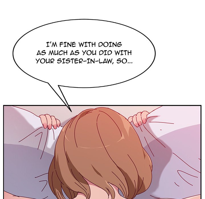 Twice the Love - episode 12 - 141