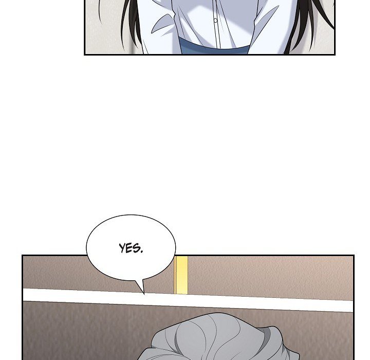 Some Kind of Marriage - episode 48 - 74