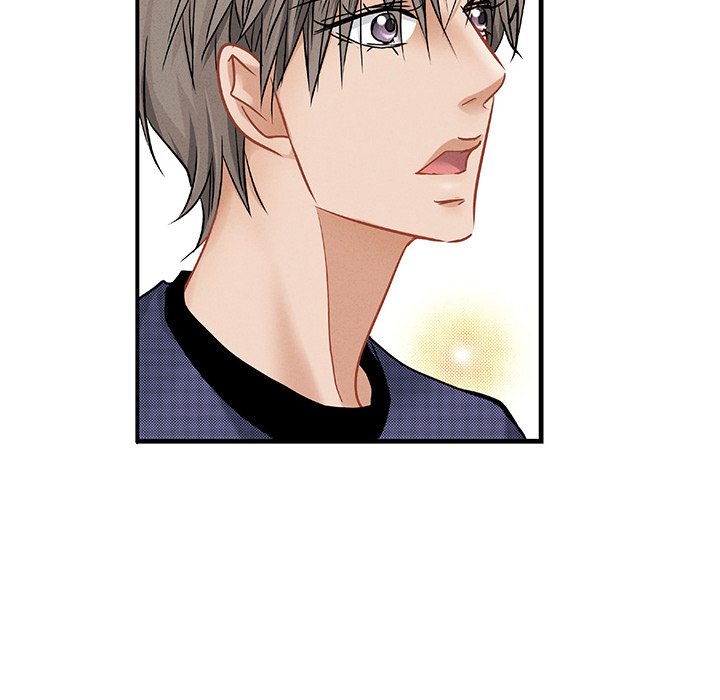 Work, Fight and Love - Webtoon Edition - episode 48 - 47