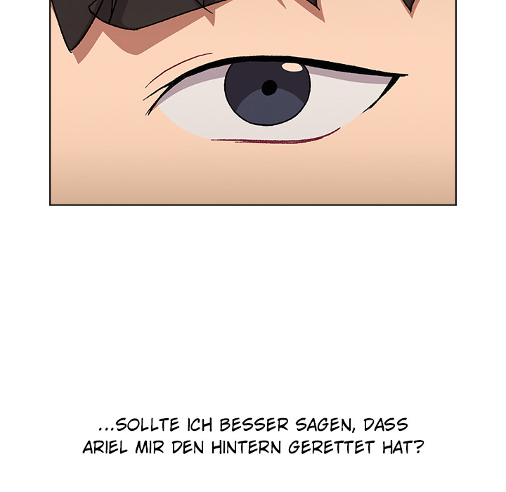 Und was jetzt? - episode 7 - 135