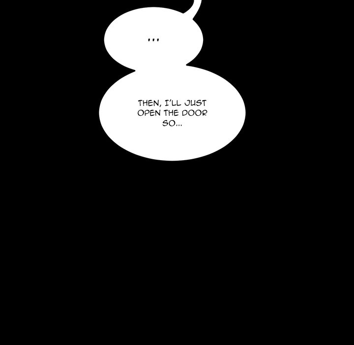 My BL Tales - episode 12 - 11