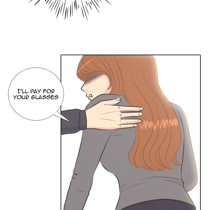 Hold My Hand - episode 4 - 53