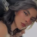 @ximena.con.equis
