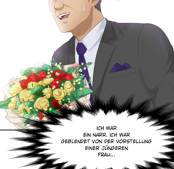Gordon der Schnüffler - episode 9 - 63