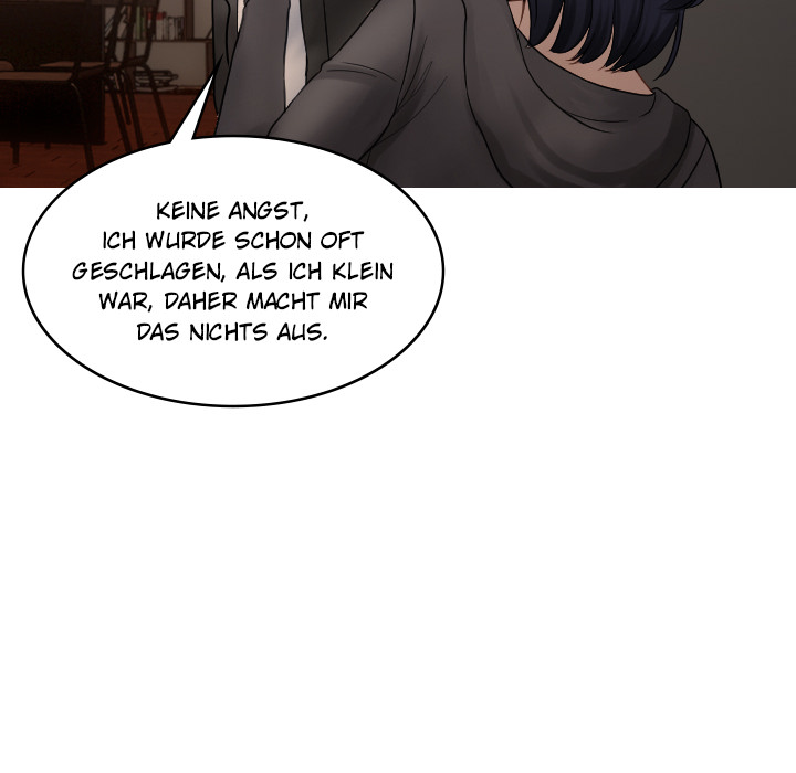 Verführ mich, Prof! - episode 32 - 59