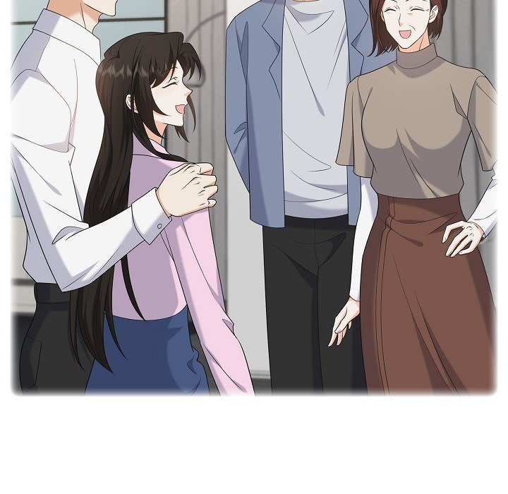 Some Kind of Marriage - episode 47 - 106