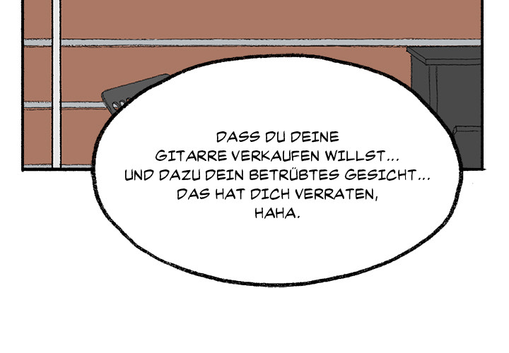 Eine Story Zack Zack - episode 2 - 2