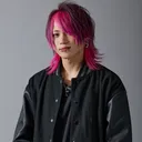 @yusekun_