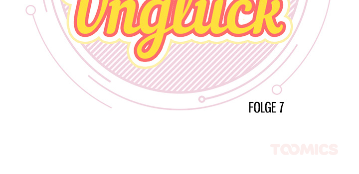 Glück im Unglück - episode 7 - 55