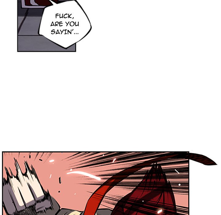 Supernova - episode 7 - 24
