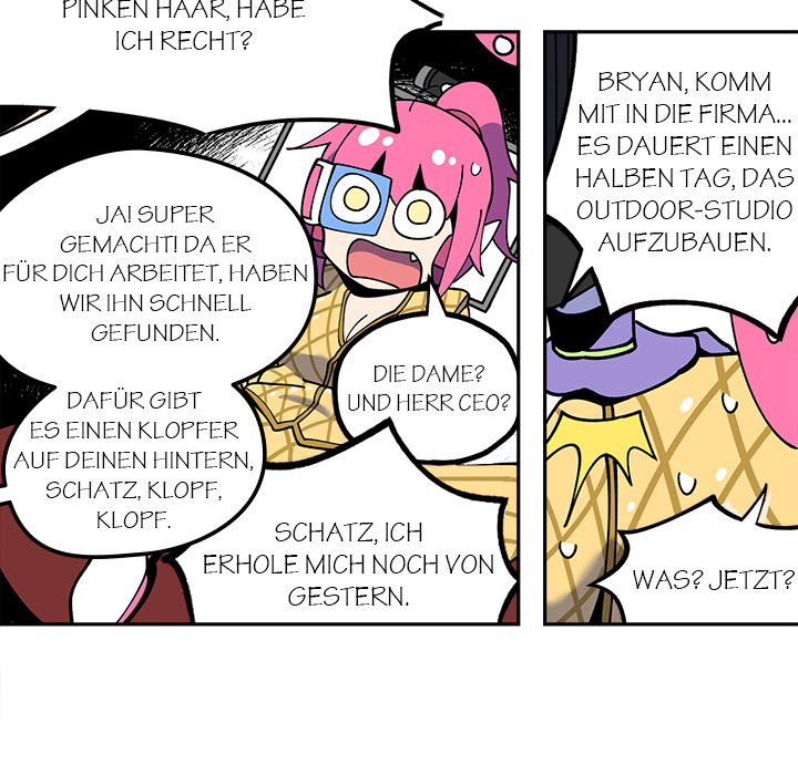 Robogattin - episode 27 - 14