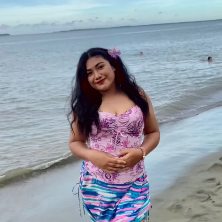 @tinequeen19