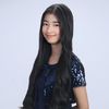 jindrichnaomi