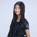 @jindrichnaomi