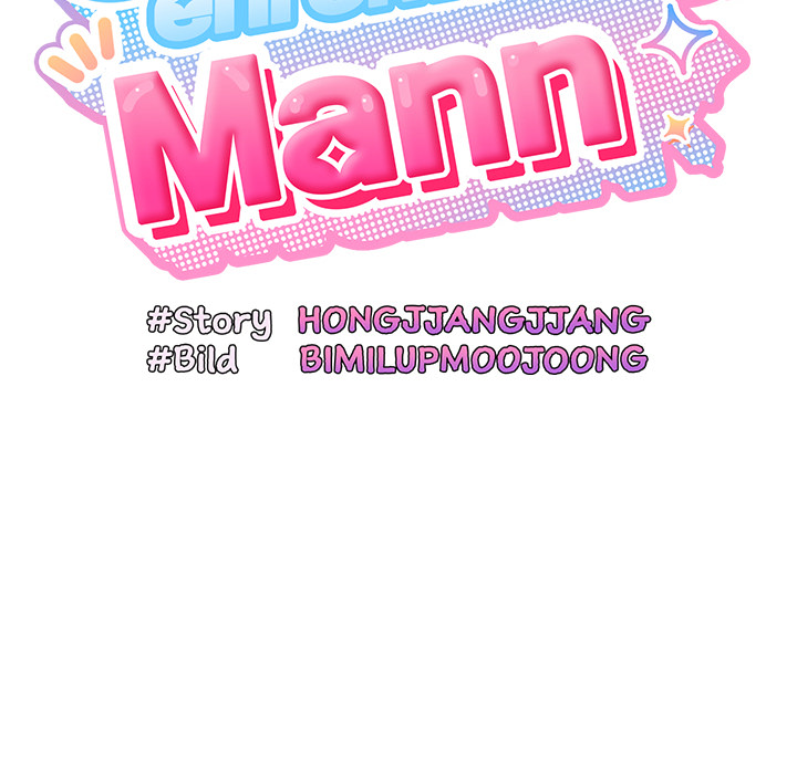Ein ehrenwerter Mann - episode 72 - 88