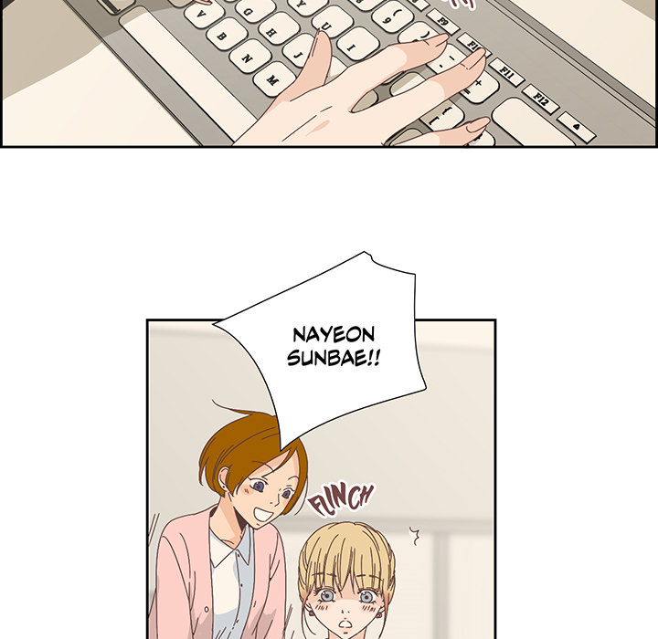 An Innocent Sin - episode 12 - 73