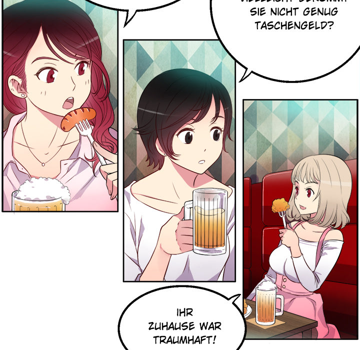 Yuris Nebenjob - episode 1 - 135