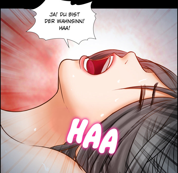Der Klient - episode 12 - 33